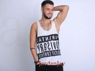 JordanJay