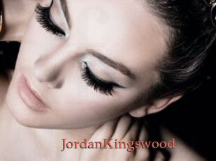 JordanKingswood