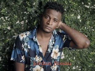 Jordan_Bissau