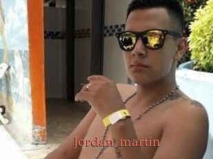 Jordan_martin