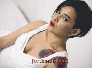 JordanaBaena