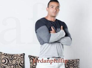 Jordanphillip