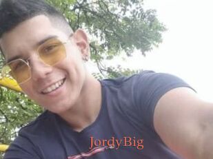 JordyBig