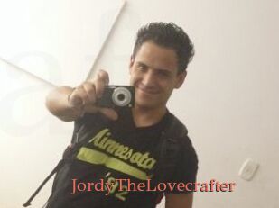 JordyTheLovecrafter