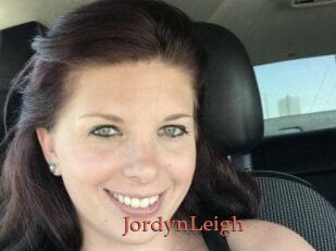 Jordyn_Leigh