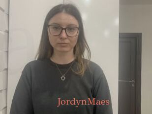 JordynMaes
