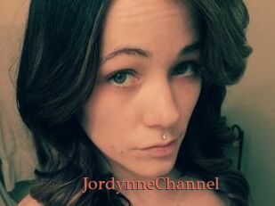 JordynneChannel