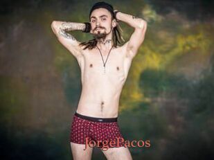 JorgePacos