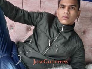 JoseGutierrez