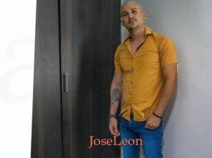JoseLeon