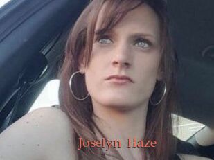 Joselyn_Haze