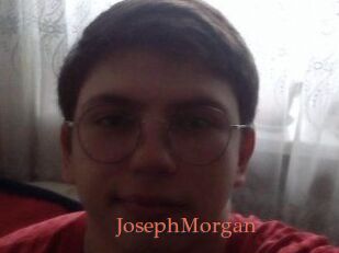 JosephMorgan