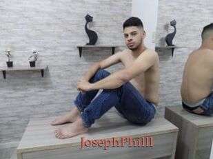 JosephPhilll