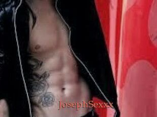 JosephSexxx