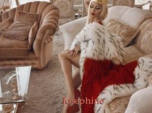 Josephine_Lov