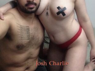 Josh_Charlie