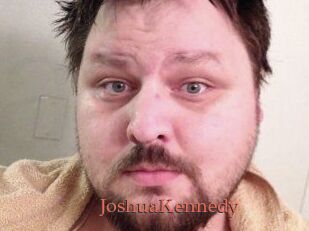 Joshua_Kennedy