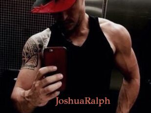 Joshua_Ralph