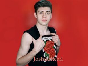 JoshuaRead