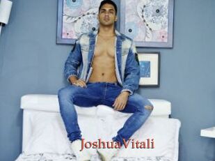 JoshuaVitali