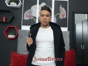 JosueBrans