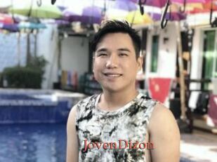 JovenDizon