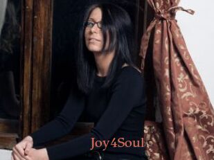 Joy4Soul