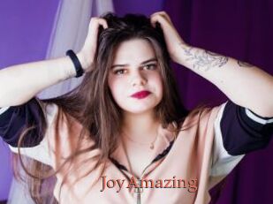 JoyAmazing