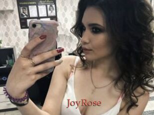 JoyRose