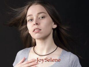 JoySelene