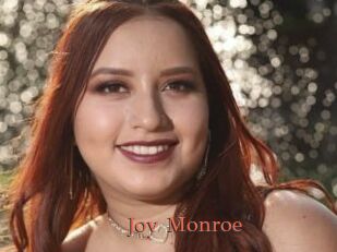 Joy_Monroe