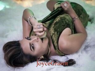JoyceGrantt
