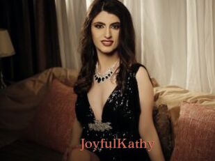 JoyfulKathy