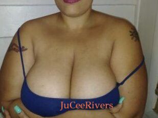 JuCeeRivers