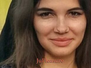 JuPleasure_
