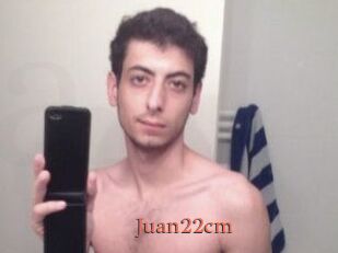 Juan20cm
