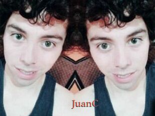 JuanC