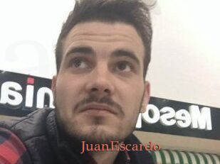 JuanEscardo