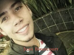 Juan_Betancourt