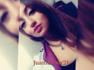 Juanita_sex21