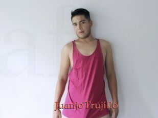 Juanjo_Trujillo