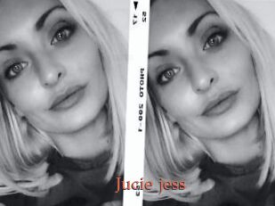 Jucie_jess