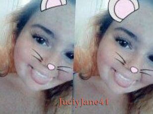 JuciyJane41