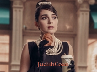 JudithCoan Anal Favorite
