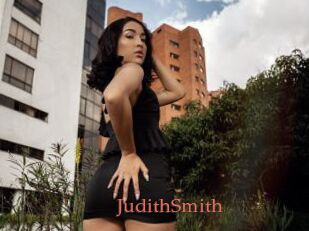 JudithSmith