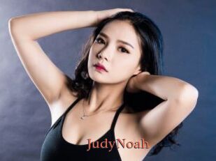 JudyNoah