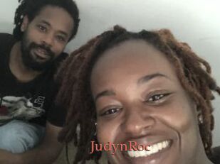 JudynRoc