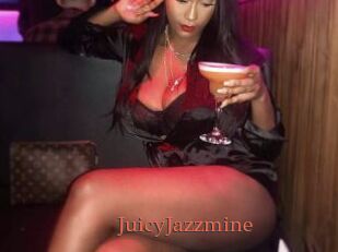 JuicyJazzmine