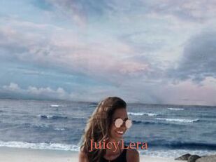 JuicyLera