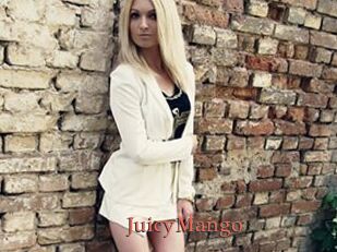 Juicy_Mango